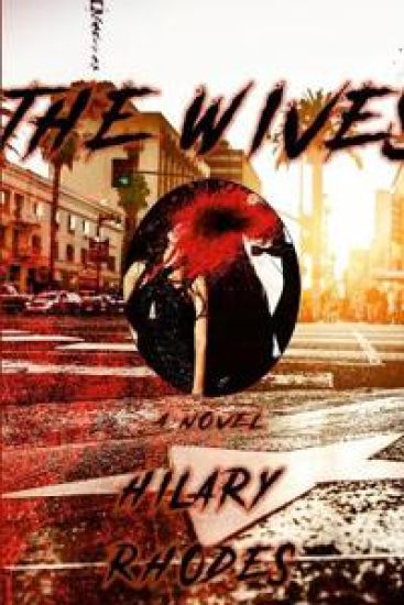The Wives