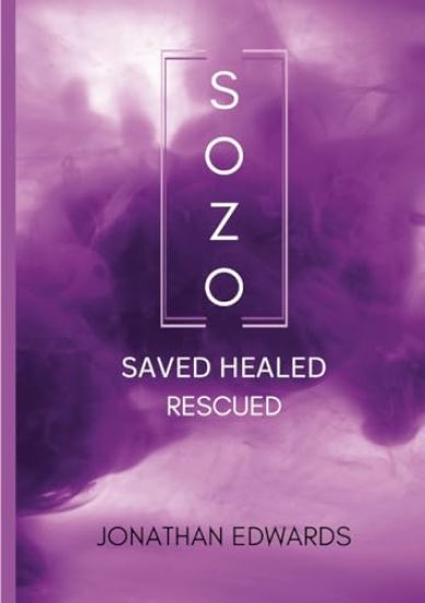 Sozo
