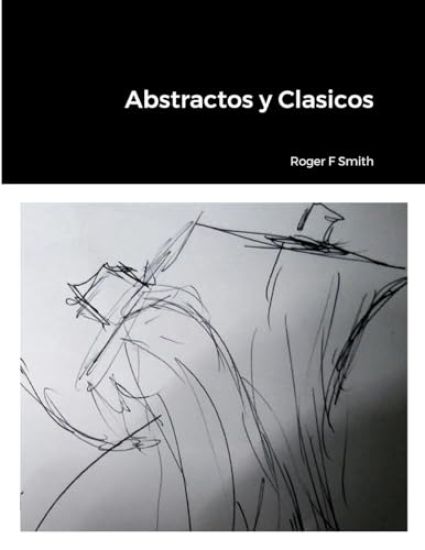 Abstractos y Clasicos