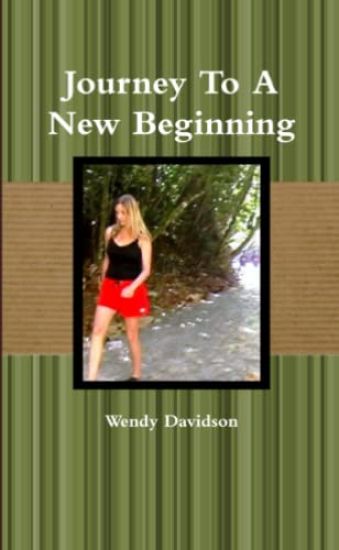 Journey to A New Beginning