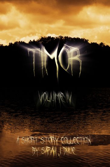 Timor