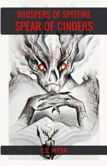 Whispers of Spitfire