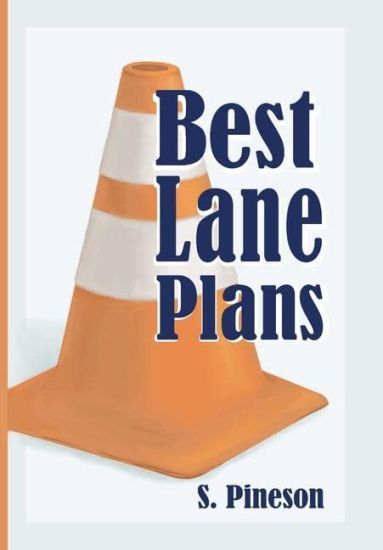Best Lane Plans