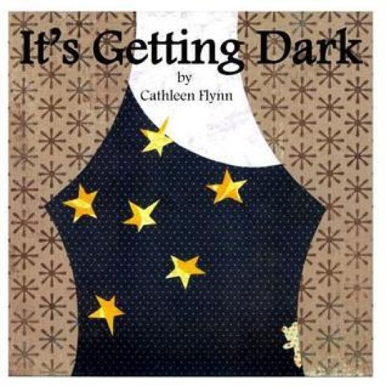It's Getting Dark