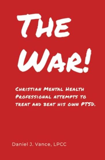 The War