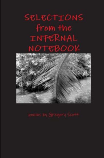Selections from the Infernal Notebook