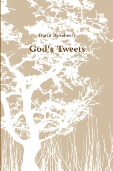 God's Tweets