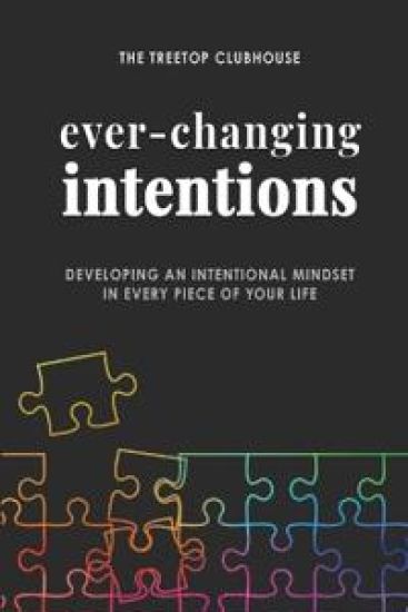 Ever-Changing Intentions