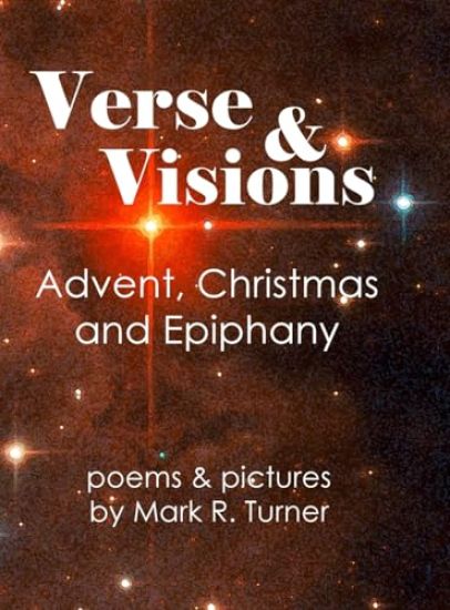 Verse & Visions