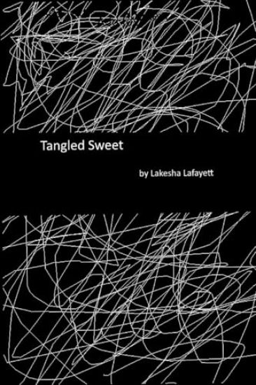 Tangled Sweet