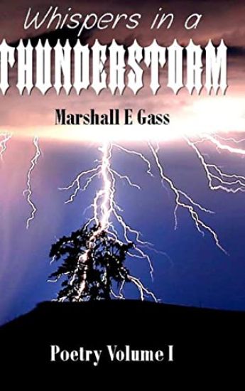 Whispers in a Thunderstorm