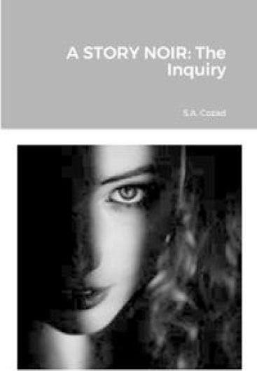 A Story Noir: The Inquiry