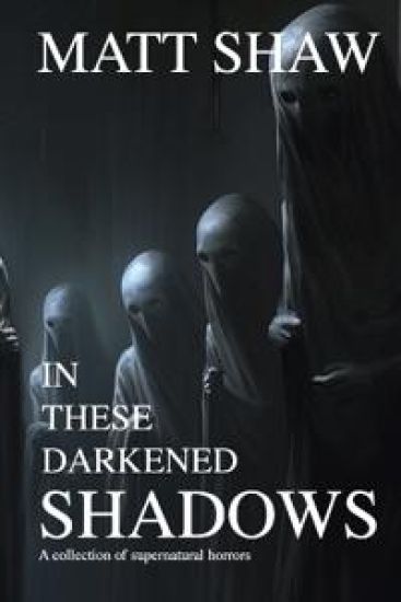 In these darkened shadows