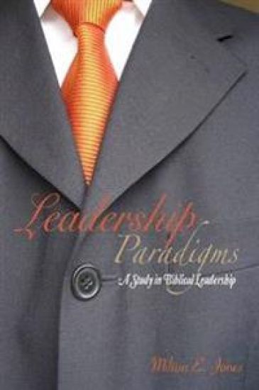 Leadership Paradigms