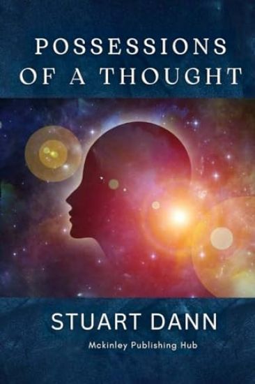 Possessions of a Thought