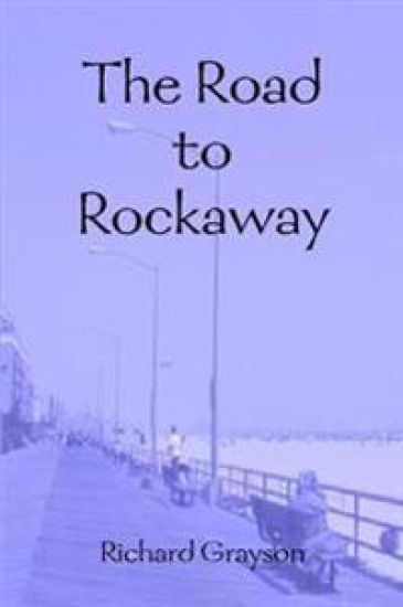 The Road to Rockaway