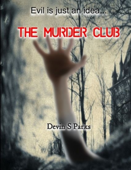 The Murder Club