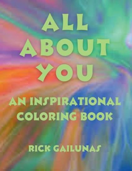 All about You