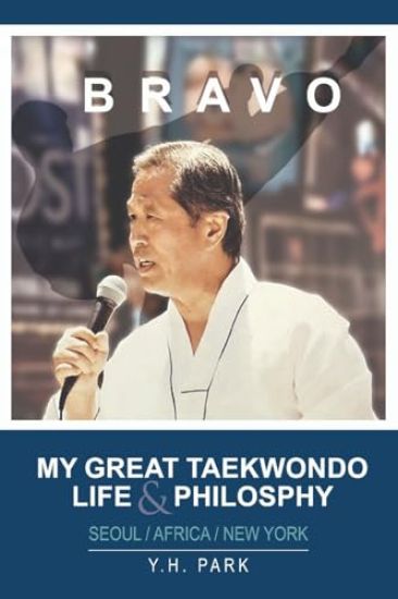 Bravo