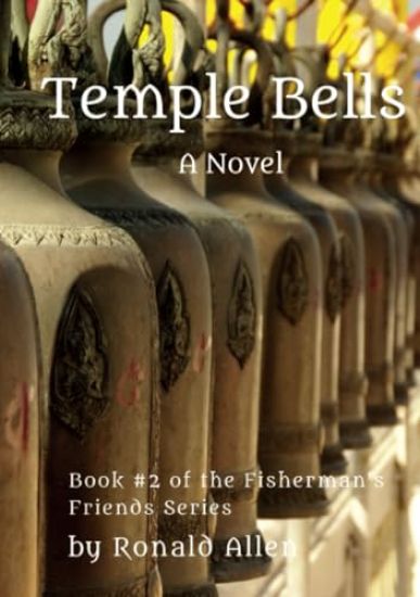Temple Bells
