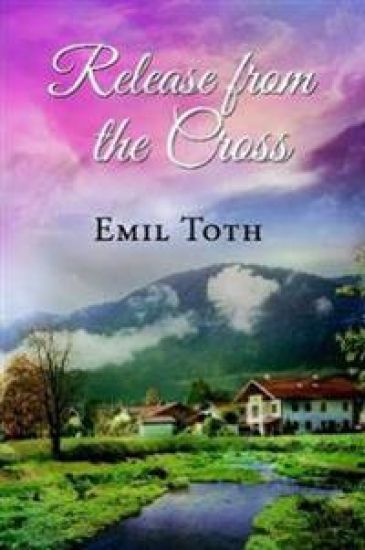 Release from the Cross