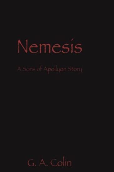 Nemesis