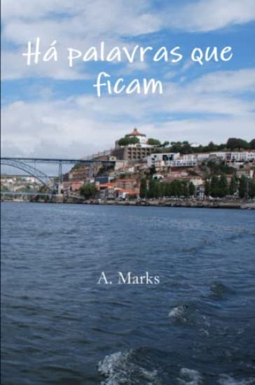 Ha Palavras Que Ficam