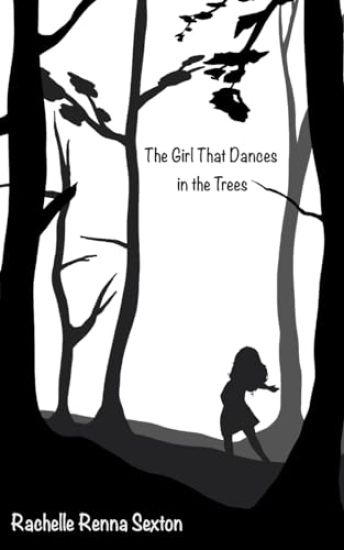 The Girl that Dances in the Trees