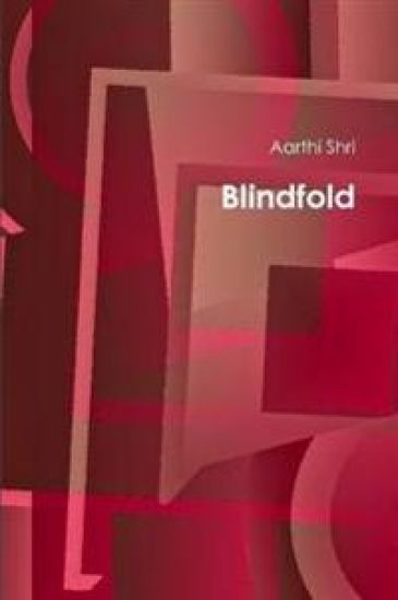 Blindfold