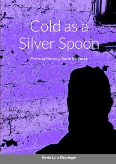 Cold as a Silver Spoon