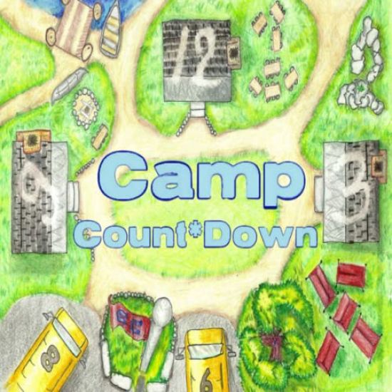 Camp Countdown