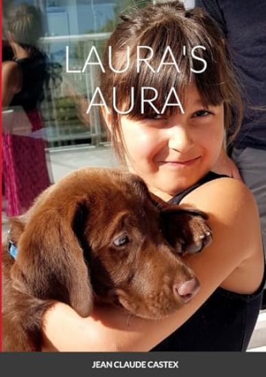 Laura's Aura
