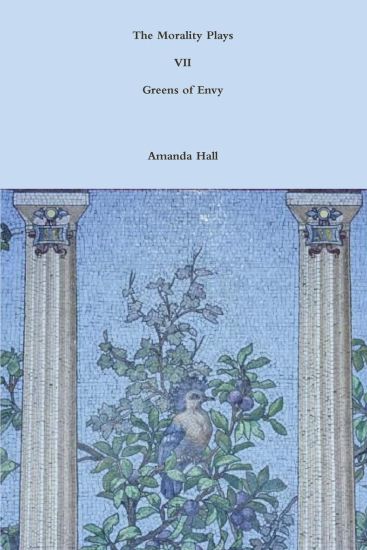 The Morality Plays VII