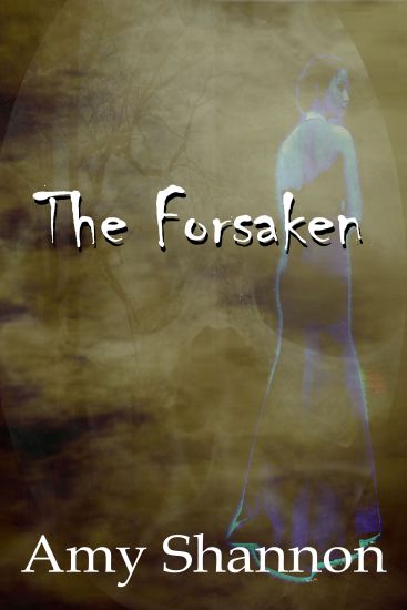 The Forsaken