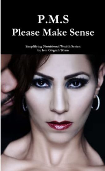 P.M.S - Please Make Sense!