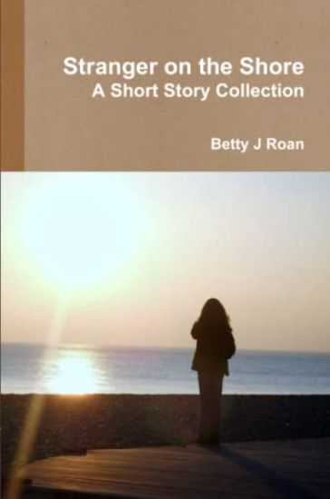 Stranger on the Shore