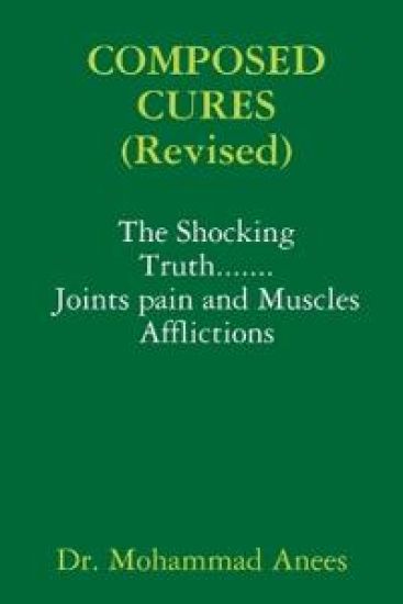 Composed Cures