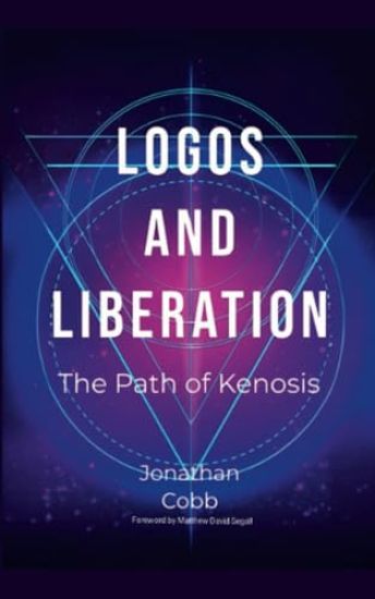 Logos and Liberation