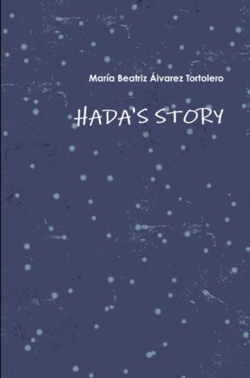 Hada's Story
