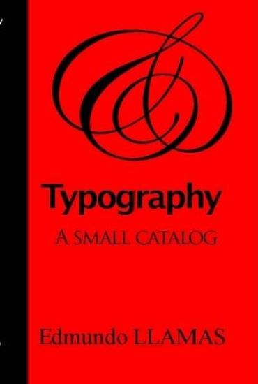 Typography
