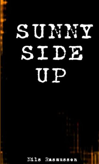 Sunny Side Up