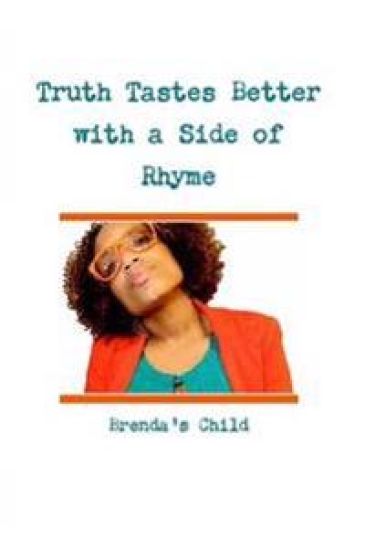 Truth Tastes Better with a Side of Rhyme