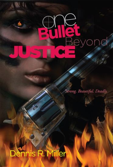 One Bullet Beyond Justice