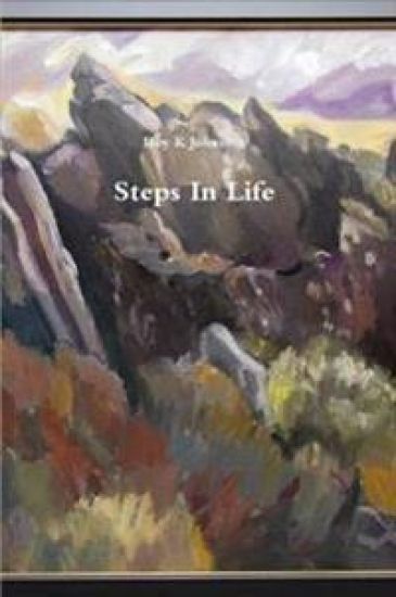 Steps in Life