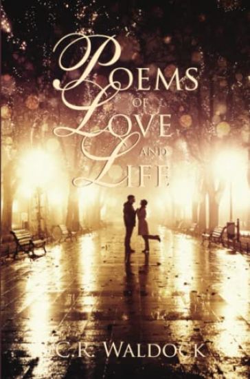Poems of Love and Life