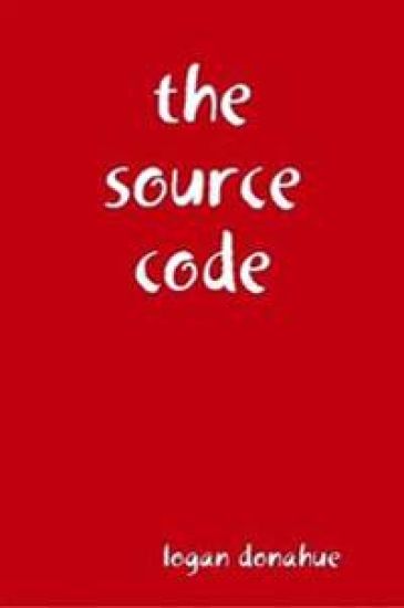 the Source Code