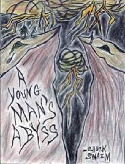 A Young Man's Abyss