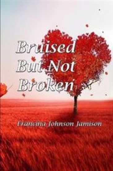 Bruised but Not Broken