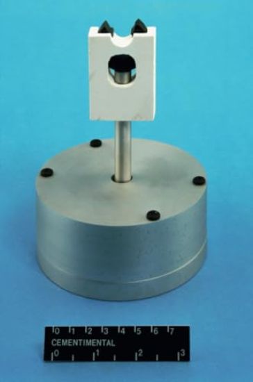 Untitled Harsh Noise Graphic Novel