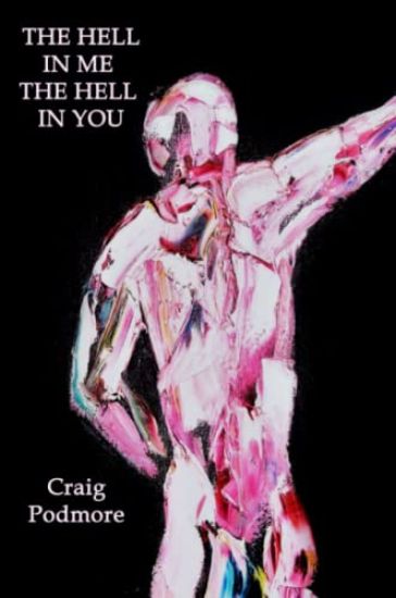 The Hell in Me, the Hell in You